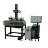 自動(dòng)凸輪軸粗糙度測(cè)量機(jī)