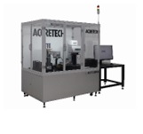 自動(dòng)鋼片粗糙度測(cè)量機(jī)