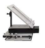 半導(dǎo)體晶圓夾具