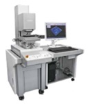 非接觸三次元表面粗さ?形狀測定機(jī)<br/>
 Opt-scope（オプト スコープ/白色干渉顕微鏡）