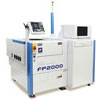 探針臺：FP2000