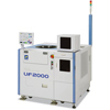 探針臺：UF2000
